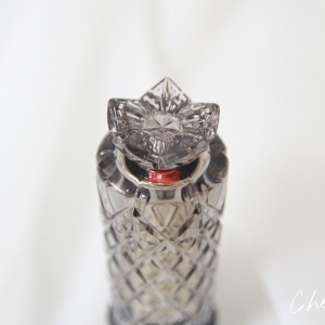 ANNA SUI   Ǵ~ɫ600Ĺ