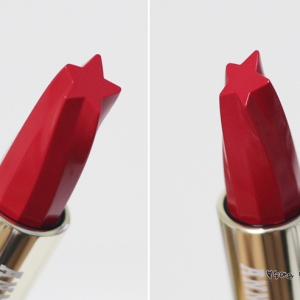 ANNA SUI   Ǵ~ɫ401Ĺ