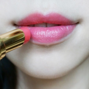 YSL~õҺ 4ţ33