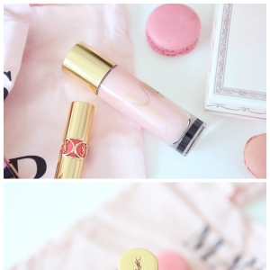 YSL~õҺ 2014ļ
