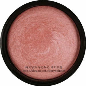 CHANEL죬ɫ68