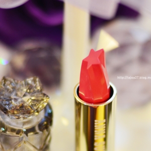 ANNA SUI   Ǵ~ɫ302