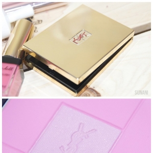 YSL 14ļ