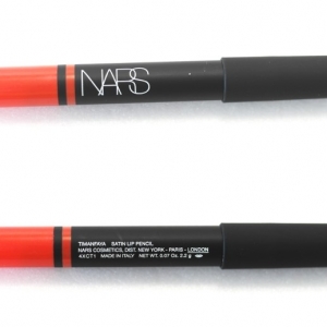 NARS ɫ