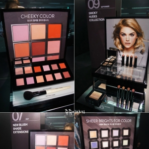 BOBBI BROWN  