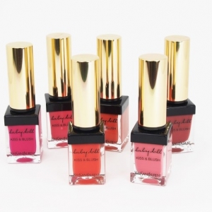 #YSL#ն ɫ