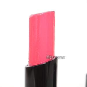 MAC SHEEN SUPREME