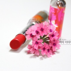 #ֲ# vision of beauty collectionϵ