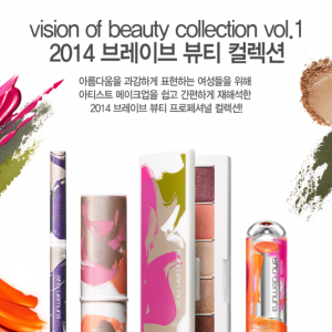 #ֲ# vision of beauty collectionϵ ֻɫRED