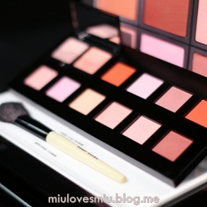 BOBBI BROWN ~