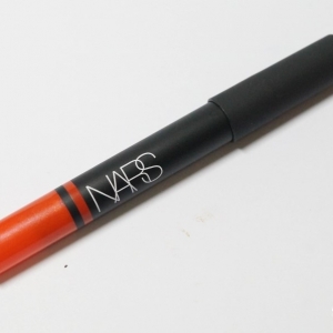 NARS ɫTIMANFAYA