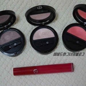 #ARMANI#ɫӰʹɫ