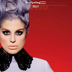 MAC x Kelly & Sharon Osbourne 2014ļױ