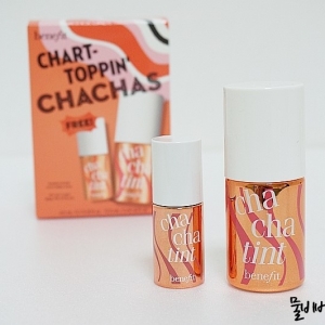 benefit  tintҺ