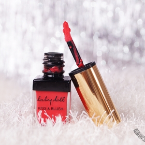 #YSL#ն ɫ5 洽12~