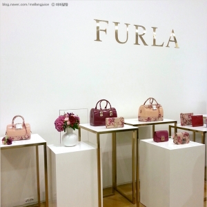 FURLA 2014ﶬ