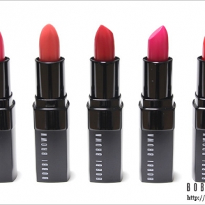 #BOBBI BROWN# ɫ