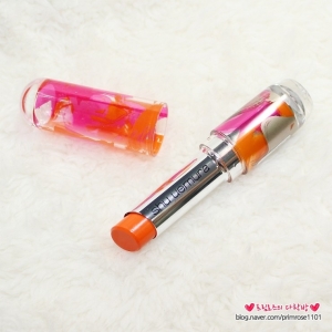 #ֲ# vision of beauty collectionϵ ֻɫORANGE