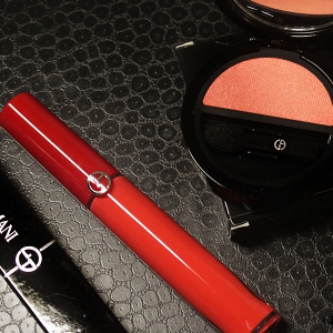 #ARMANI#ɫӰʹɫ