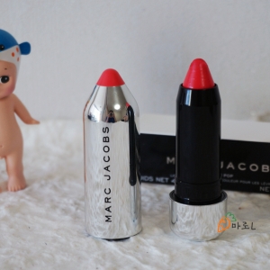 MARC JACOBS ɫ604