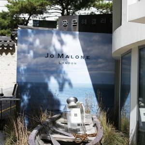 JO MALONEȫաβ뺣Ρ