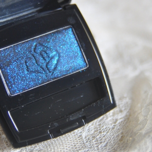 Lancome/ޢ OMBRE HYPNOSE ȵɫӰ ɫT307