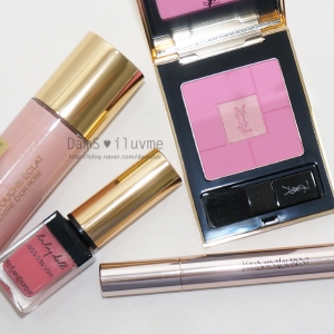 YSL ~õҺ ~