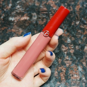 #ARMANI#ƹⴽ ɫɫ500