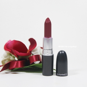 MAC MATTE ɫDIVA