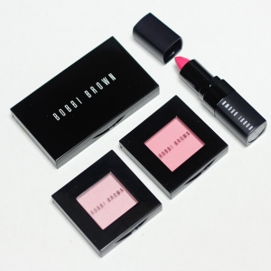 #BOBBI BROWN# 