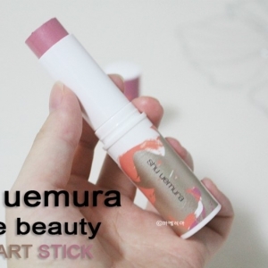 ֲ VISION OF BEAUTYϵ ๦ܰ