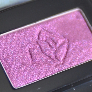 Lancome/ޢ OMBRE HYPNOSE ȵɫӰ ɫT206