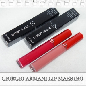 #armani#ɫ