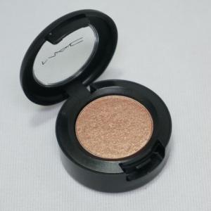 MAC ɫӰHONEY LUST