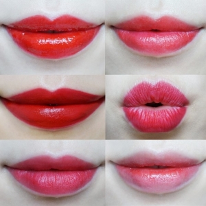 #ARMANI# ɫ400