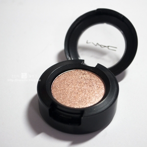 MAC ɫӰHONEY LUST