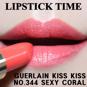 KISSKISS࣬ɫ344