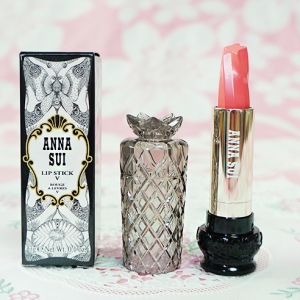 annasui /Ǵ࣬ɫ303