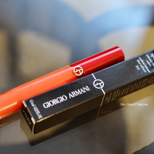 #ARMANI#ƹⴽ 300~ԭӰ 