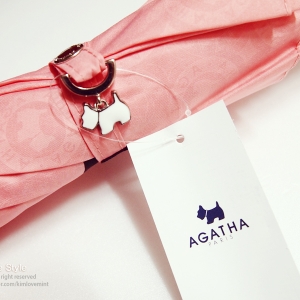 AGATHAɰСɡ