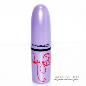 MAC x Kelly & Sharon Osbourne 2014ļױ ɫ