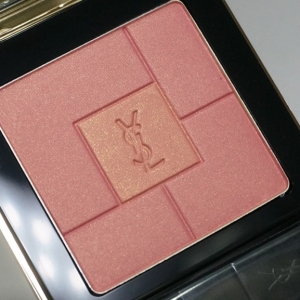 #YSL#ɫ ɫɫ#6
