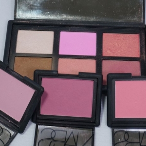 #NARS#ɫ