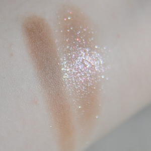 Lancome/ޢ OMBRE HYPNOSE ȵɫӰ ɫT004