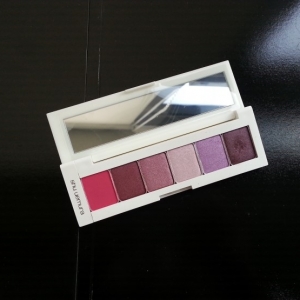 ֲ ӰBRAVE BEAUTY PINK