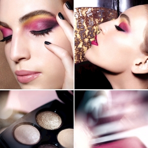 CHANEL ɫӰ SHINE95 ʹ189
