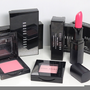 BOBBIBROWN ɫӰ͵ɫ
