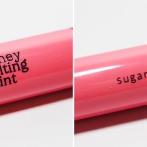  ɫɫSUGAR SYRUP