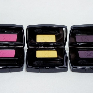 CHANEL  ɫӰSHINE 95 ɫ