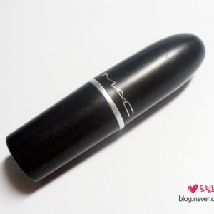 mac ɫɫCANDY YUM YUM